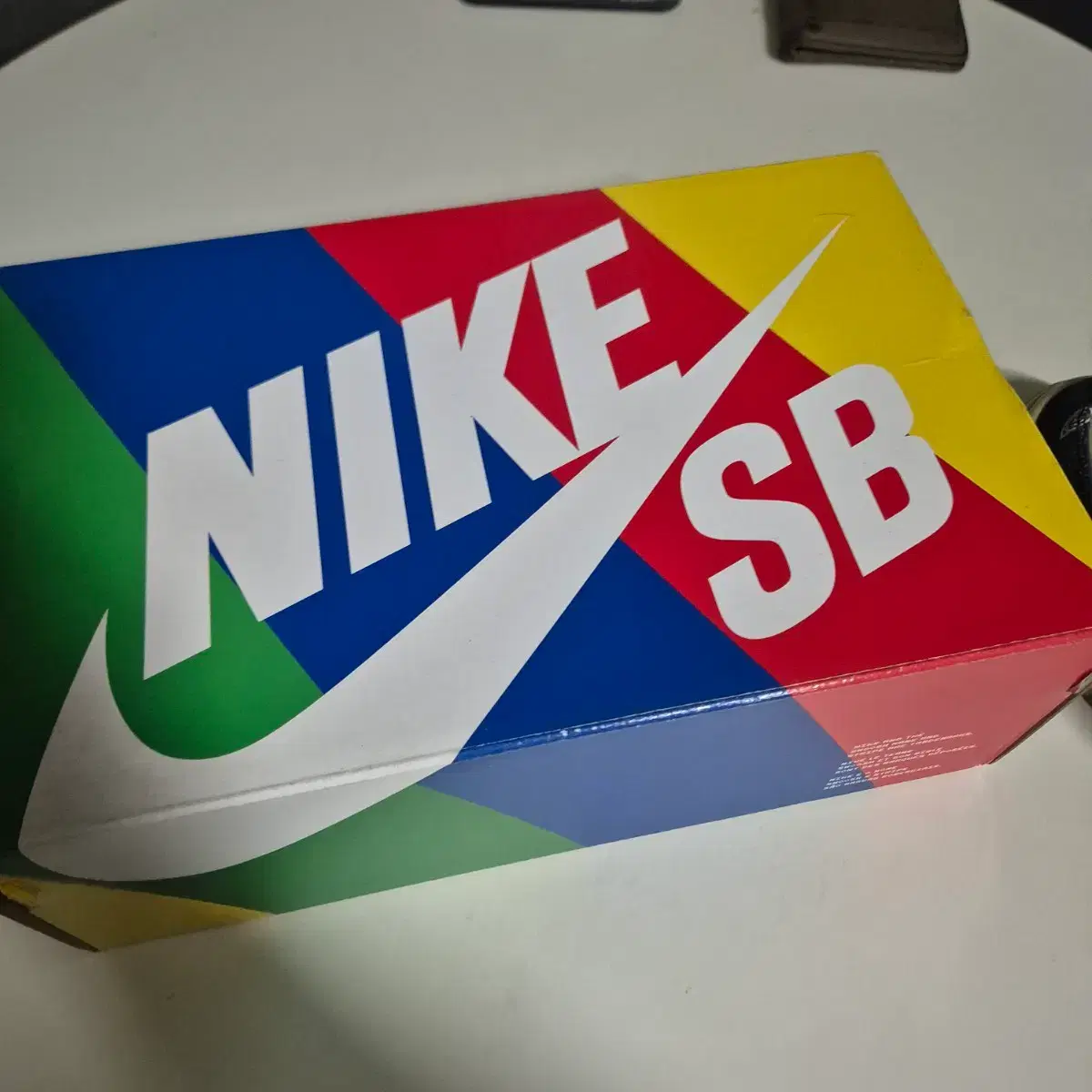 thumbnail-5